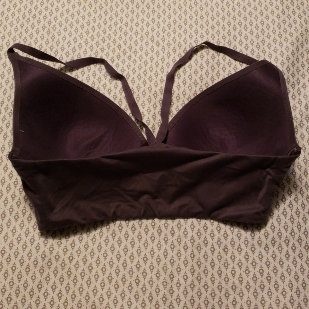 Bra - Picture 2 of 4